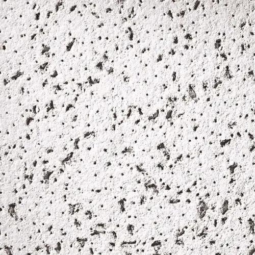 Armstrong CEILINGS Cortega 2 ft. x 2 ft. Lay-In Ceiling Tile (64 sq. ft. / Case) White - pack of 16