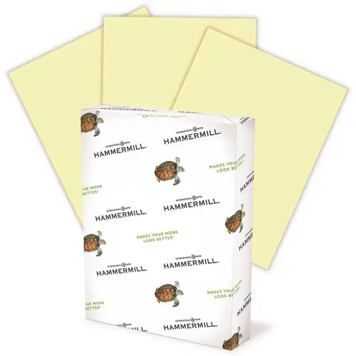 Fore Super Premium Paper