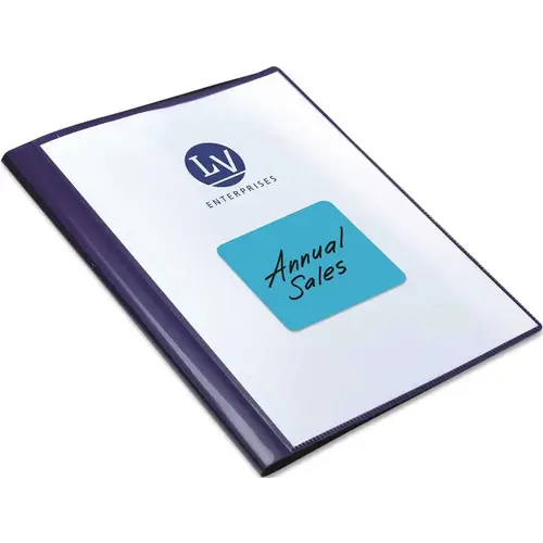 REMOVABLE SELF-ADHESIVE COLOR-CODING LABELS, 3-1/3 X 4, ASSORTED NEON REMOVABLE SELF-ADHESIVE COLOR-CODING LABELS, 3-1/3 X 4, ASSORTED NEON