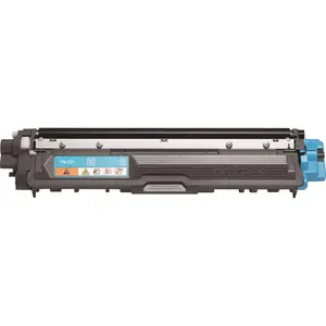BROTHER INTL. CORP. BRTTN221C Tn-221c Toner Cartridge, Cyan
