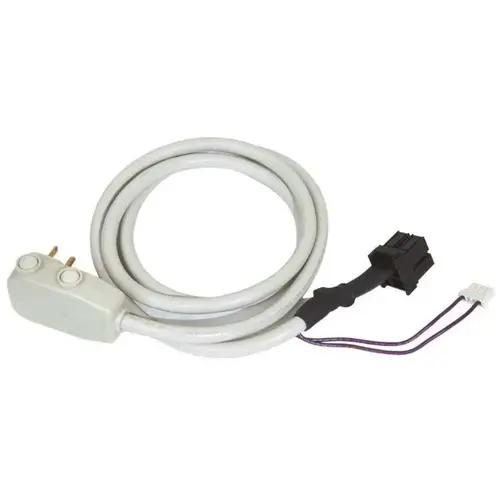 15 Amp LCDI Cord