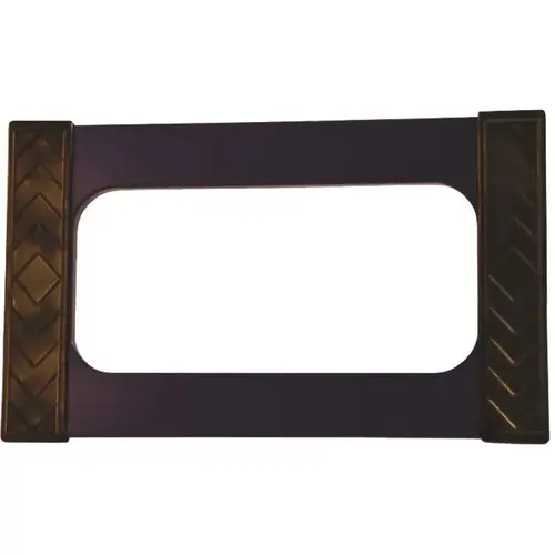 1,000 lbs. Capacity Poly Furniture Dolly Blue 1,000 lbs. Capacity Poly Furniture Dolly Blue