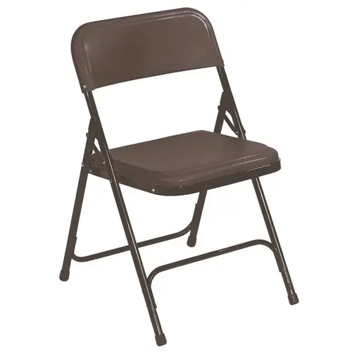 Black Plastic Seat Stackable Outdoor Safe Folding Chair Black Plastic Seat Stackable Outdoor Safe Folding Chair
