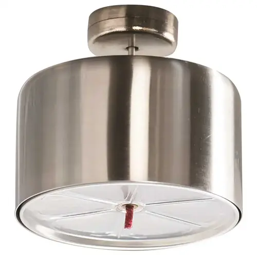 Rangehood Decorative Cover - pack of 10