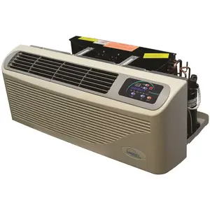 ISLANDAIRE INC 3559234 12K HP PTAC 230V