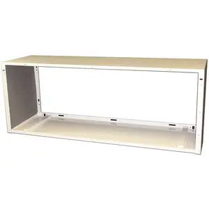 ISLANDAIRE INC 3559235 42X16 WALL SLEEVE