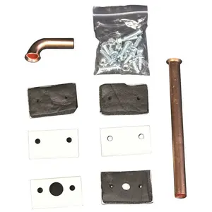 ISLANDAIRE INC 3559236 INTERNAL EXTERNAL DRAIN KIT