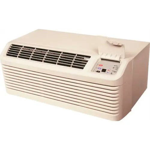 DIGISMART STANDARD HEAT PUMP, 14,700 BTU, 208 VOLTS Bisque