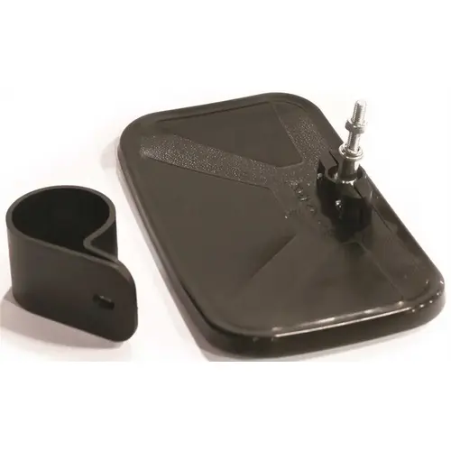 Rear View Mirror Kit