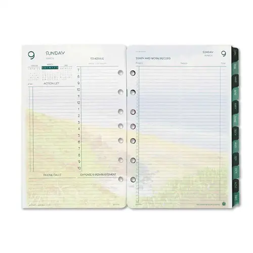 AVERY ECONOMY ROUND RING REFERENCE BINDER, 1-1/2" CAPACITY, BLACK AVERY ECONOMY ROUND RING REFERENCE BINDER, 1-1/2" CAPACITY, BLACK