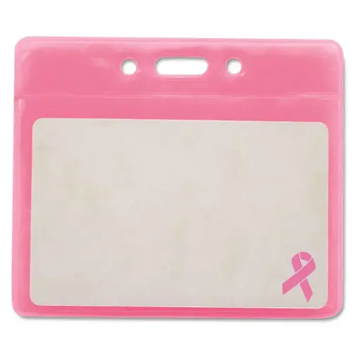 POP-UP REFILLS, 3 X 3, THREE PASTEL COLORS, 6 100-SHEET PADS/PACK