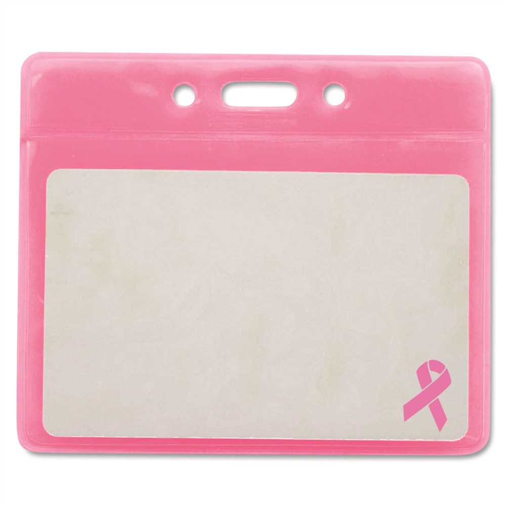 3M 10147771 POP-UP REFILLS, 3 X 3, THREE PASTEL COLORS, 6 100-SHEET PADS/PACK