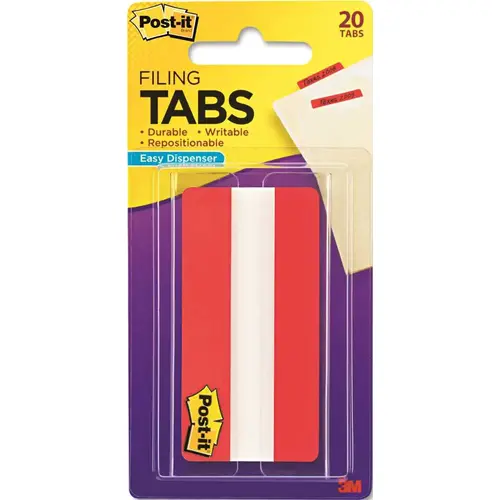 STICKY NOTE PADS, 3 X 3, ASSORTED PASTEL, 100 SHEETS Multi STICKY NOTE PADS, 3 X 3, ASSORTED PASTEL, 100 SHEETS Multi