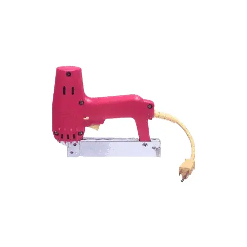 Arrow Electric Staple Gun Arrow Electric Staple Gun