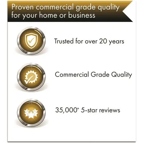 Ivory Dining Chairs Ivory Dining Chairs