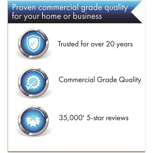 Black Leather Office/Desk Chair Black Leather Office/Desk Chair