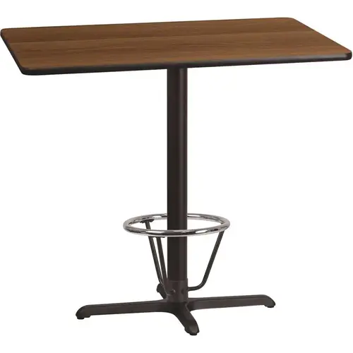 Walnut Dining Table Walnut Dining Table