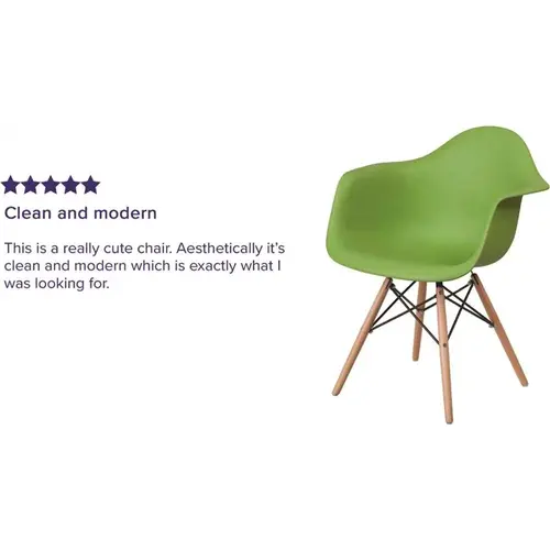 Green Plastic Party Chairs Green Plastic Party Chairs