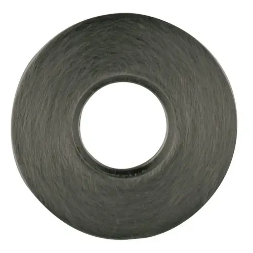 Single Dummy 2-1/8" Rose Antique Nickel Finish Single Dummy 2-1/8" Rose Antique Nickel Finish