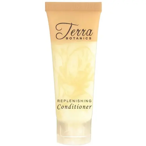 Terra Botanics 1 oz. Conditioner - pack of 300
