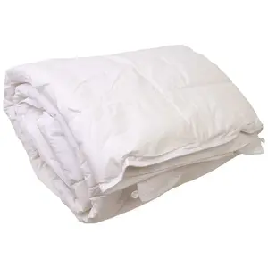 GANESH MILLS WDK52 DUVET INSERT KING, 105 IN. X 95 IN., 52 OZ - pack of 5
