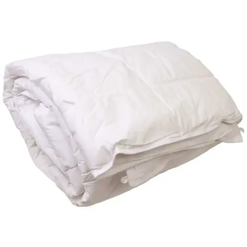 DUVET INSERT KING, 105 IN. X 95 IN., 52 OZ - pack of 5