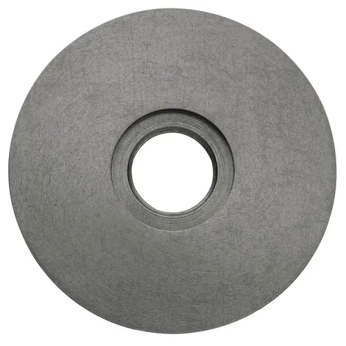 2-5/8" Passage Rose Distressed Antique Nickel Finish Pair 2-5/8" Passage Rose Distressed Antique Nickel Finish Pair