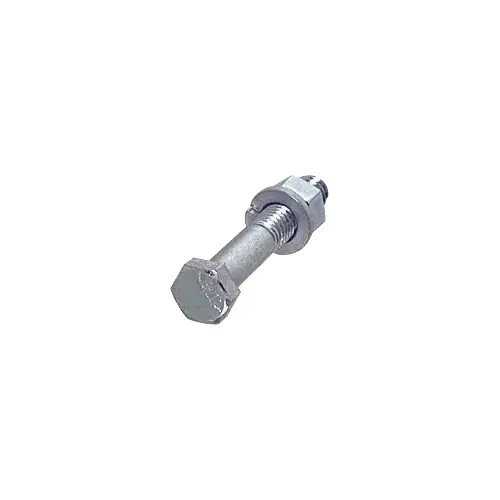 Rest Roller Bolt and Nut Rest Roller Bolt and Nut