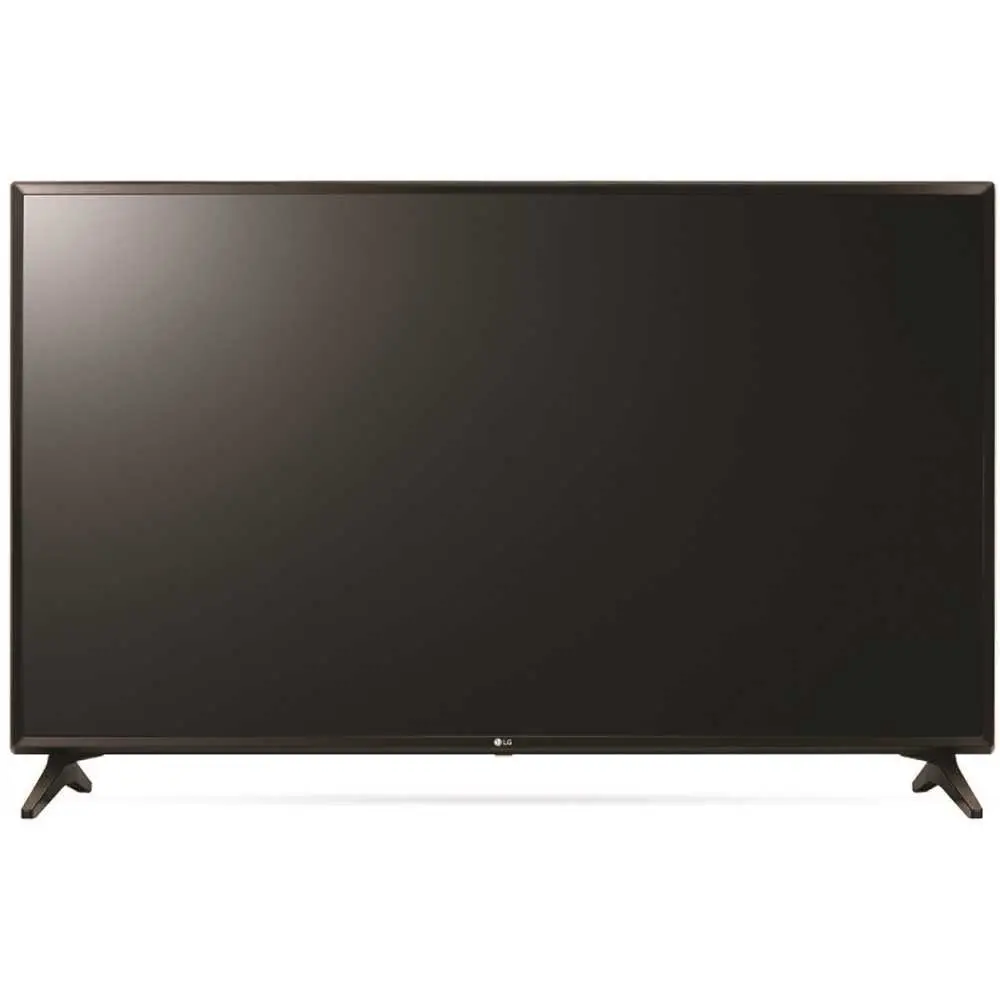 LG Electronics 32 in. Healthcare Class LED 1080p 60 Hz HDTV 32LT572M LG Electronics 32 in. Healthcare Class LED 1080p 60 Hz HDTV 32LT572M