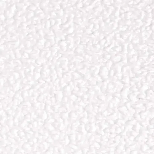 Stucco Waterproof 2 ft. x 2 ft. White Ceiling Tile Stucco Waterproof 2 ft. x 2 ft. White Ceiling Tile