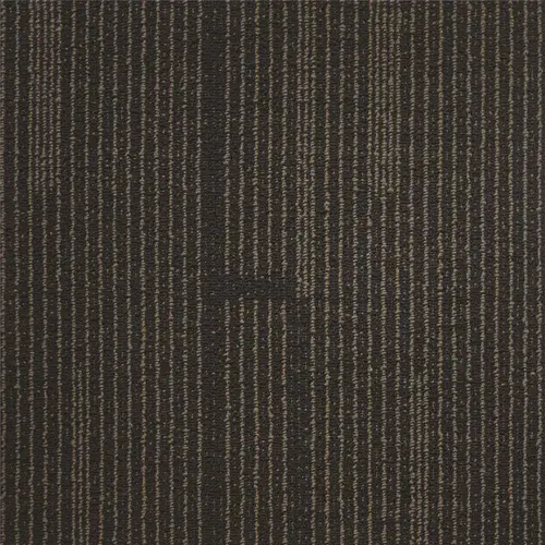 Windsor Terrace Navy Loop 19.7 in. x 19.7 in. Carpet Tile (20 Tiles/Case) - pack of 20