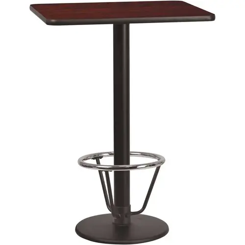 Mahogany Dining Table Mahogany Dining Table