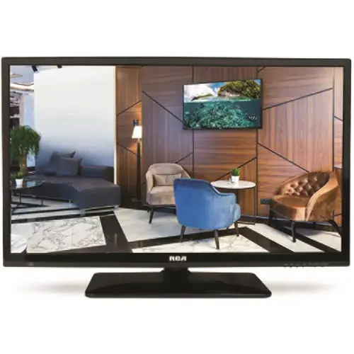 32 in. Class LED 720P 60 Hz HDTV 32 in. Class LED 720P 60 Hz HDTV