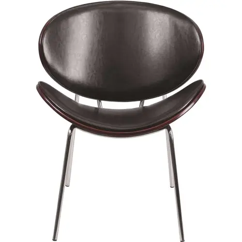 Mahogany Office/Desk Chair Mahogany Office/Desk Chair