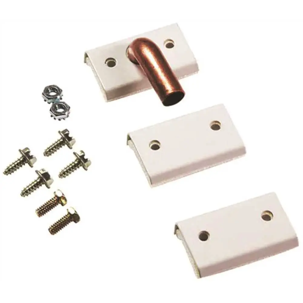 FRIEDRICH Package Terminal Unit Accessory PXDR10 FRIEDRICH Package Terminal Unit Accessory PXDR10