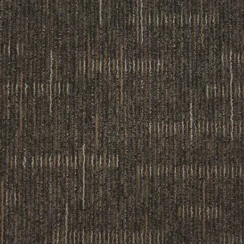 Simply Comfort Silver Taupe Residential/Commercial 19.7 in. x 19.7 in. Glue Down Carpet Tile (20 Tiles/Case) 53.82 sq.ft - pack of 20 Simply Comfort Silver Taupe Residential/Commercial 19.7 in. x 19.7 in. Glue Down Carpet Tile (20 Tiles/Case) 53.82 sq.ft - pack of 20