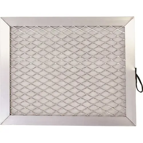 Friedrich PTAC FreshAire Replacement Merv 8 filters