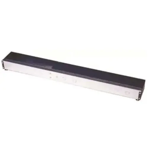 20 Amp 265 Volt Electrical Subbase Assembly For Ptac 20 Amp 265 Volt Electrical Subbase Assembly For Ptac