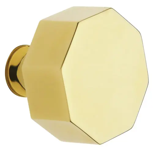 Single 5073 Knob Less Rose Unlacquered Brass Finish Single 5073 Knob Less Rose Unlacquered Brass Finish