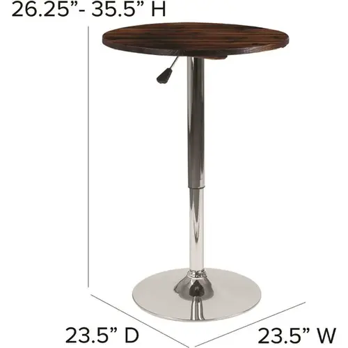 Rustic Pine Dining Table Rustic Pine Dining Table