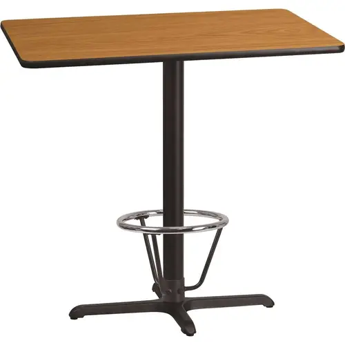 Natural Dining Table Natural Dining Table