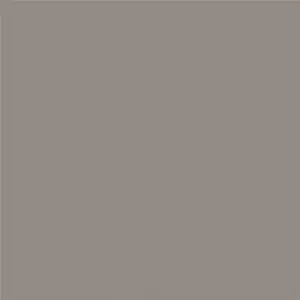 TARKETT USA INC 335008006 Dove Grey 0.080 in. T x 4 in. W x 48 in. L Vinyl Cove Base