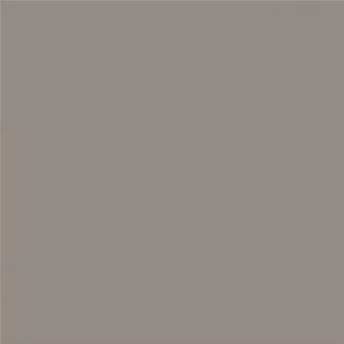 Dove Grey 0.080 in. T x 4 in. W x 48 in. L Vinyl Cove Base