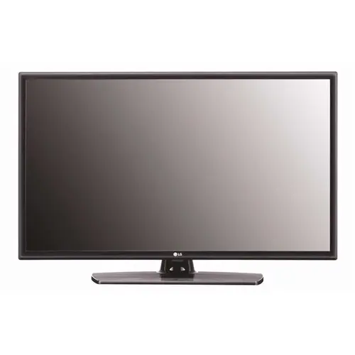 32 in. Hospitality 720p 60 Hz LED HDTV with Pro: Idiom Pro: Centric Ready 32 in. Hospitality 720p 60 Hz LED HDTV with Pro: Idiom Pro: Centric Ready