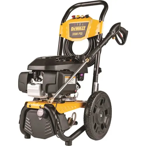 DO NOT SELL 3300 PSI 2.4 GPM Gas Cold Water Pressure Washer with HONDA GCV200 Engine DO NOT SELL 3300 PSI 2.4 GPM Gas Cold Water Pressure Washer with HONDA GCV200 Engine