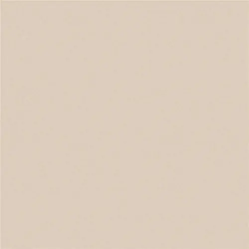 Crisp Almond 0.080 in. T x 4 in. W x 48 in. L Vinyl Cove Base