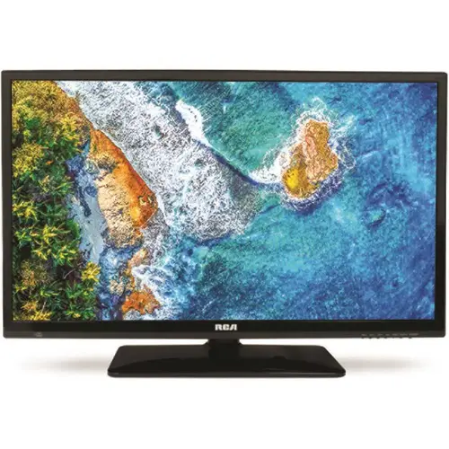40 in. Class LED 4K 60 Hz HDTV 40 in. Class LED 4K 60 Hz HDTV