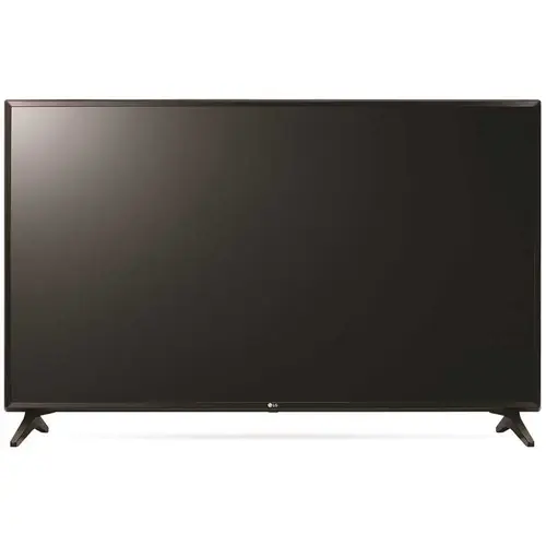 28 in. 720P 60 Hz Healthcare Class LED HDTV 28 in. 720P 60 Hz Healthcare Class LED HDTV