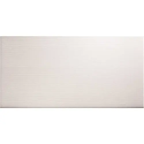 2 ft. x 4 ft. Lay In Light Panel Ceiling Tile in Opal (80 sq. ft.) - pack of 10 2 ft. x 4 ft. Lay In Light Panel Ceiling Tile in Opal (80 sq. ft.) - pack of 10