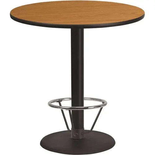 Natural Dining Table Natural Dining Table